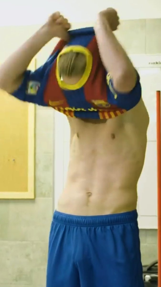 ʙᴀᴛʟ tweet media