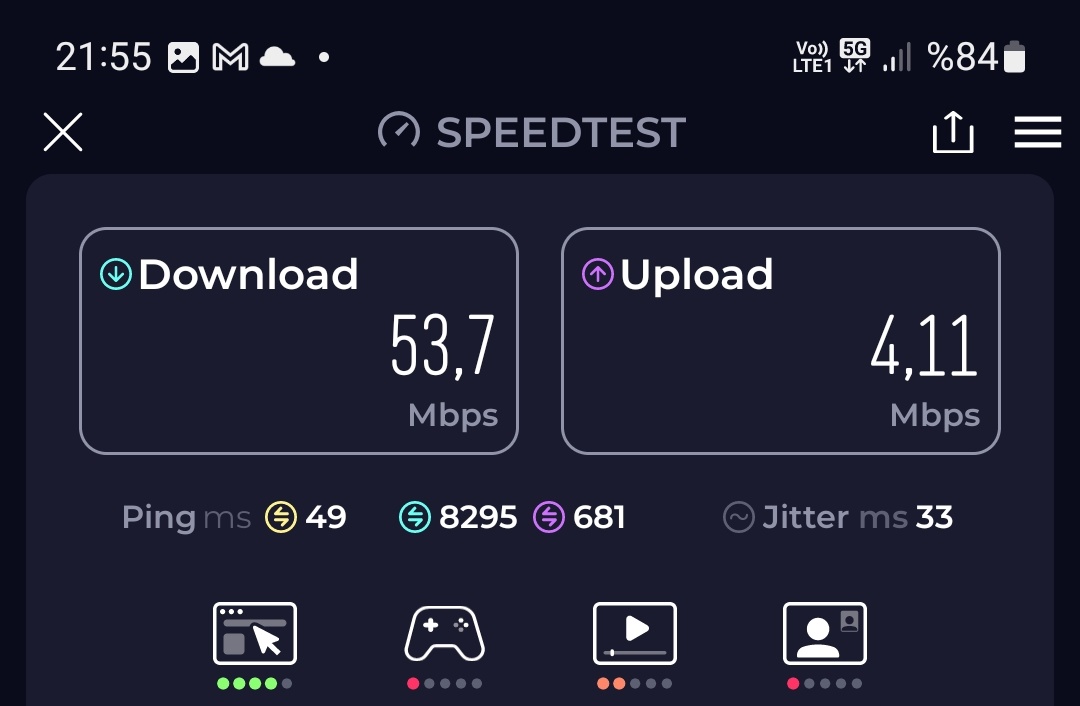 Mehmet Şafak Sarı tweet media