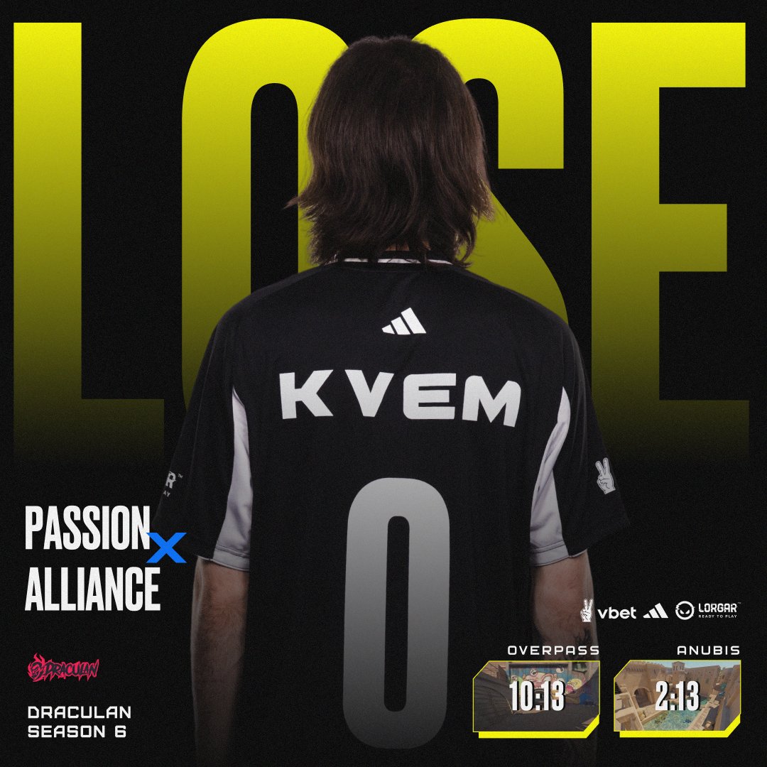 PassionUA.gg tweet media