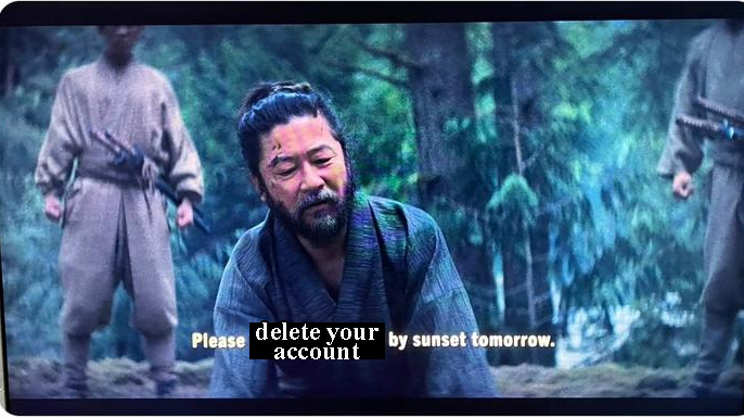 Actual Jose Mourinho tweet media