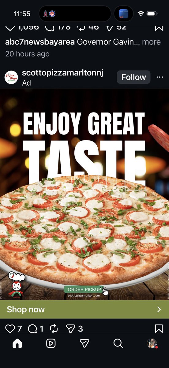 SoCalNative tweet media