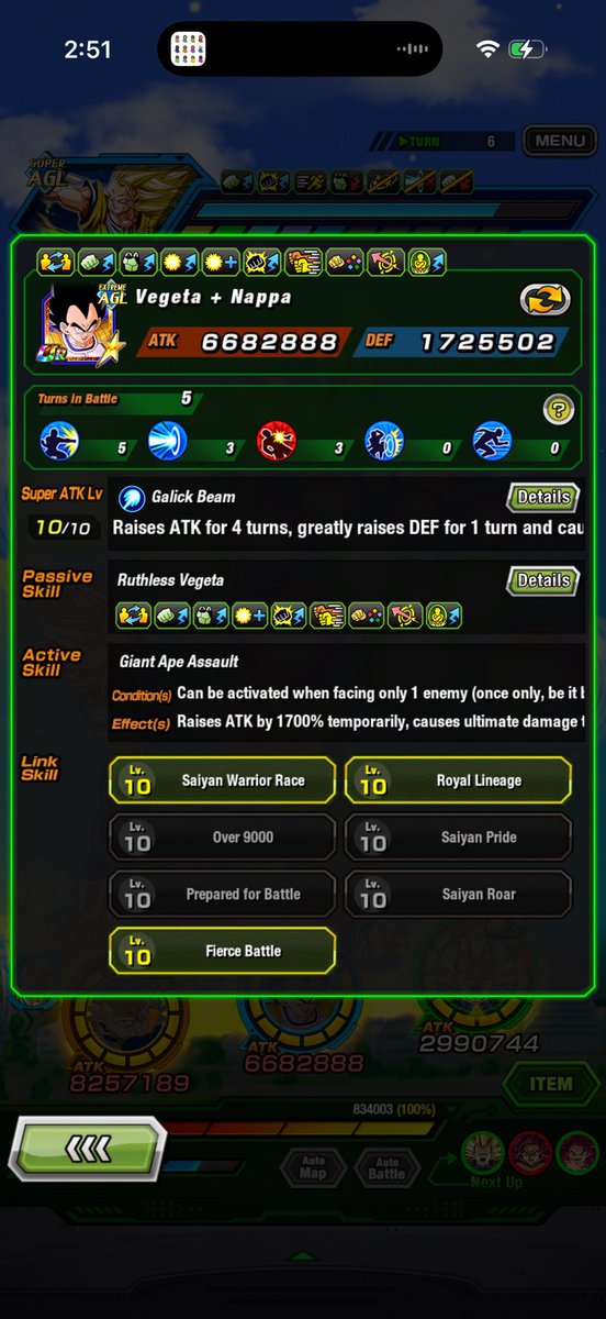 fwghosts tweet media