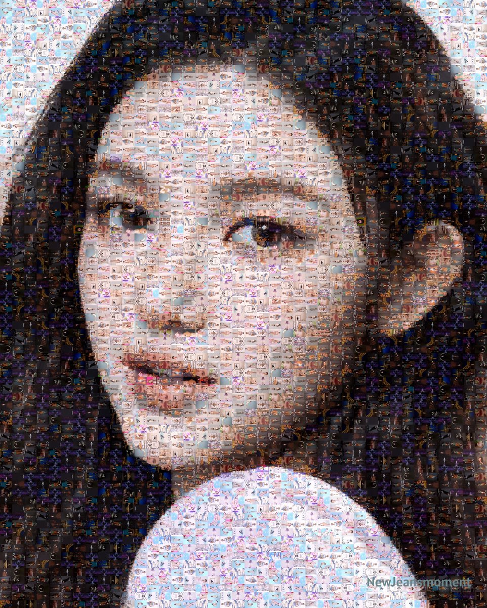 MHDHHmoment tweet media