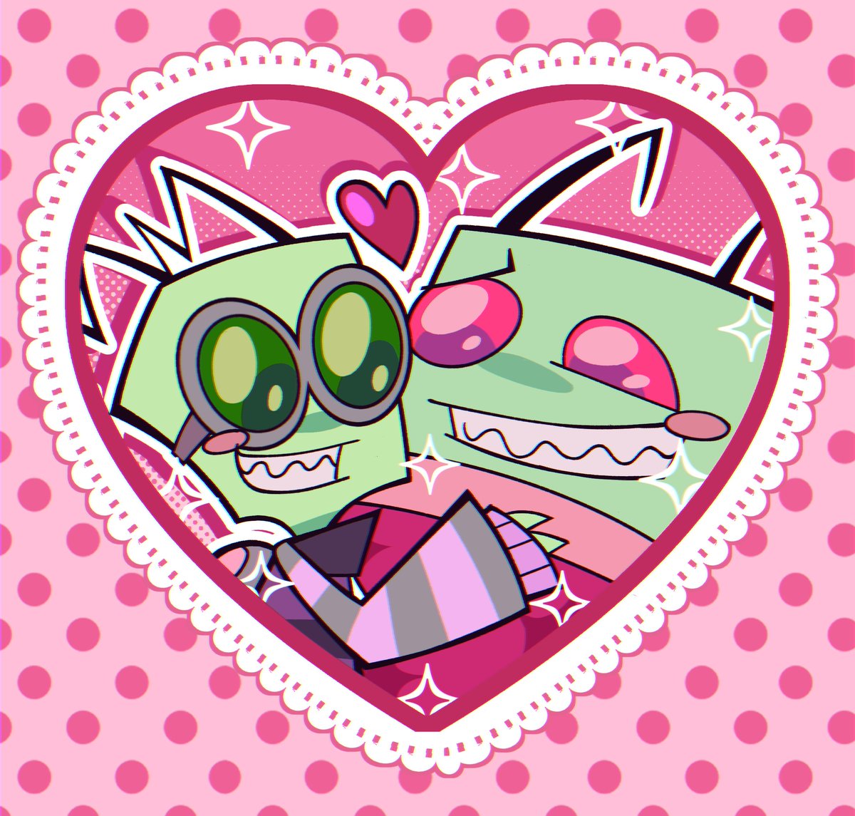 🦴🐀Spacebugz🐀🦴 tweet media