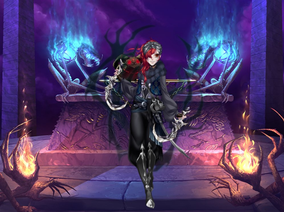 ノム 🏴‍☠️ tweet media