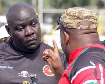 Macosians! tweet media