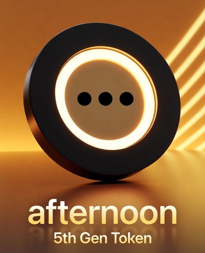 Crypto Investors tweet media