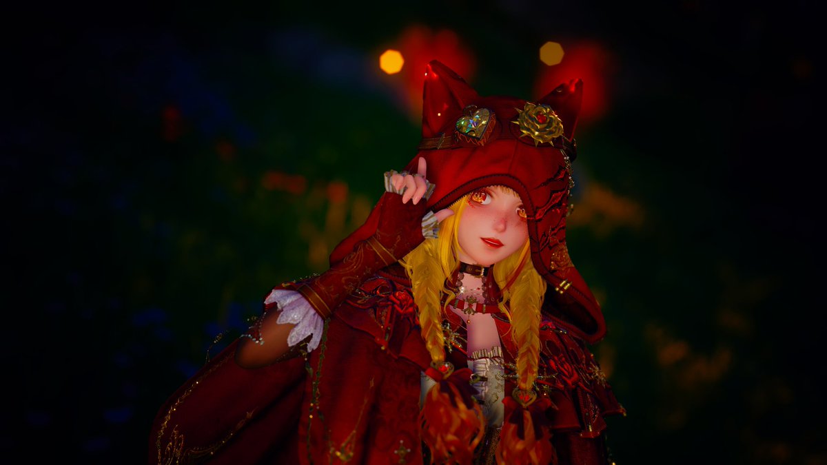 𝑀𝒶𝑔𝓎𝓀 🔞ENVtuber tweet media