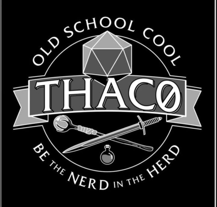 GaryD20 Games tweet media