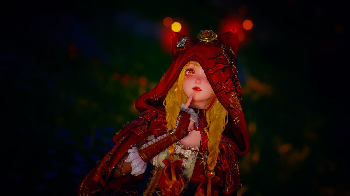 𝑀𝒶𝑔𝓎𝓀 🔞ENVtuber tweet media