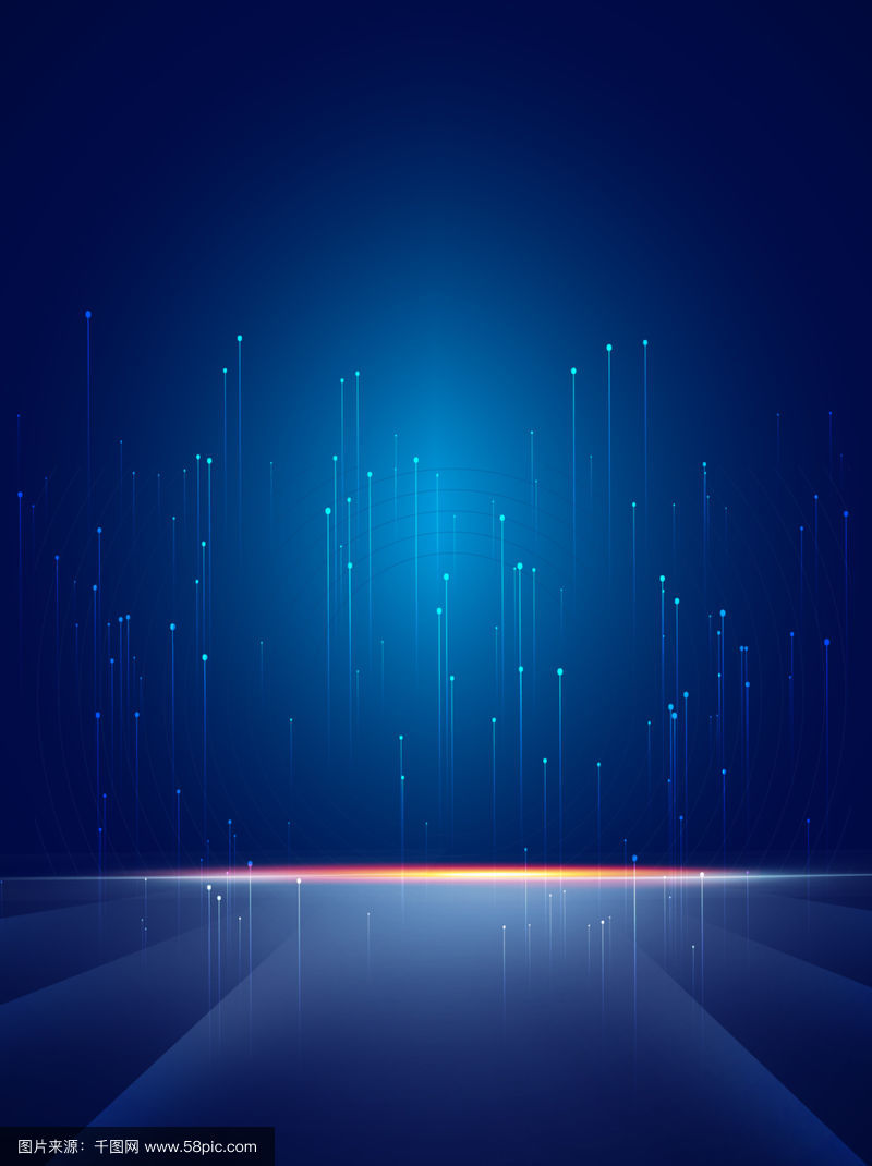 豆芽先生 tweet media