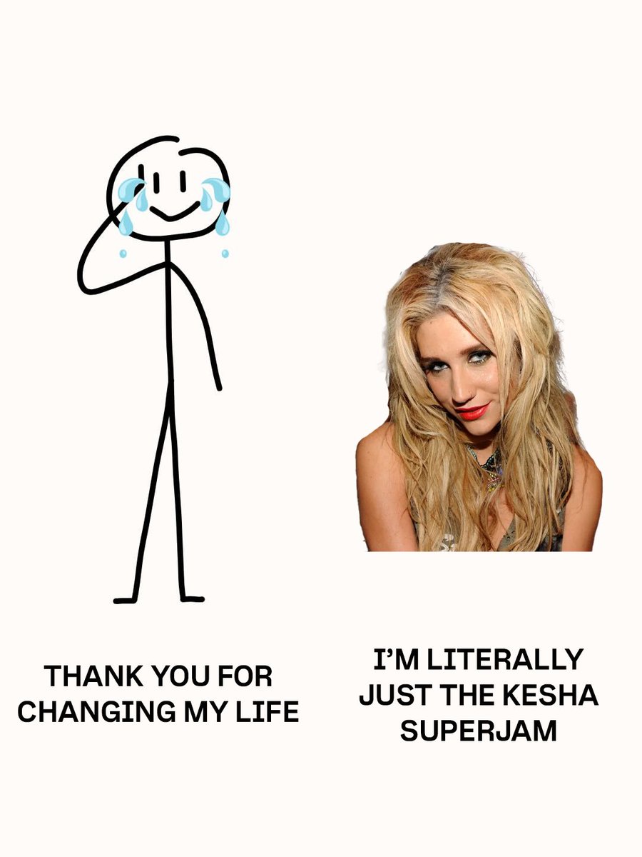 Bonnaroo tweet media