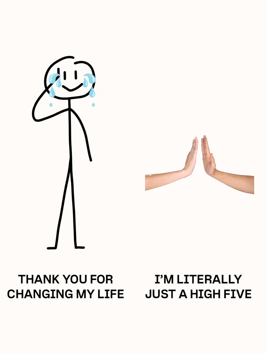 Bonnaroo tweet media