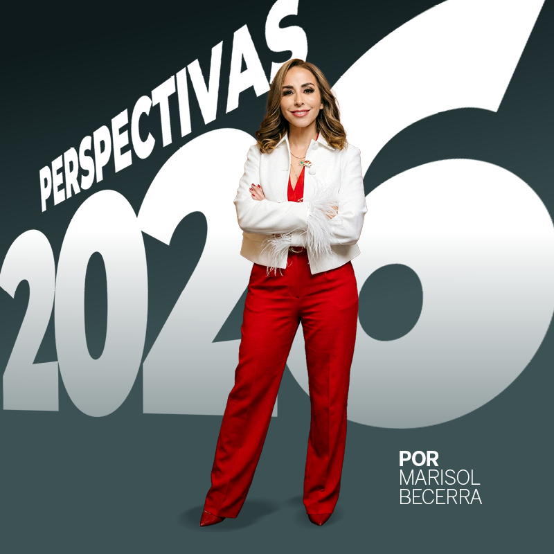 Inversión Inmobiliaria tweet media