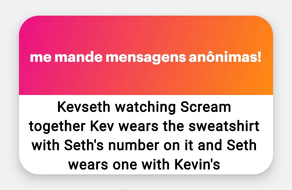 aftg rabiscos 🖍 tweet media