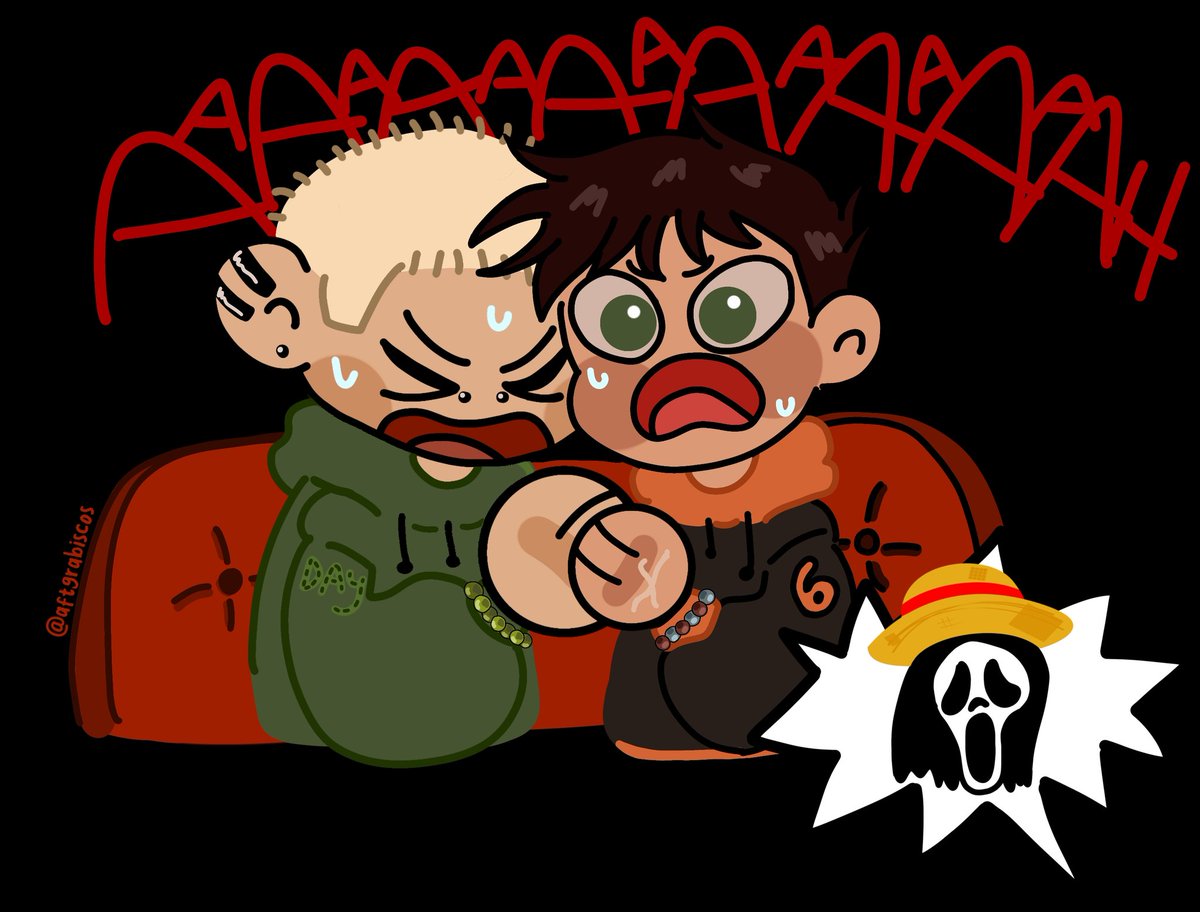 aftg rabiscos 🖍 tweet media