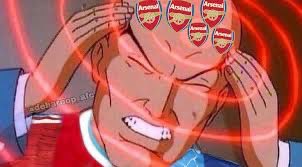 anonymous tweet media