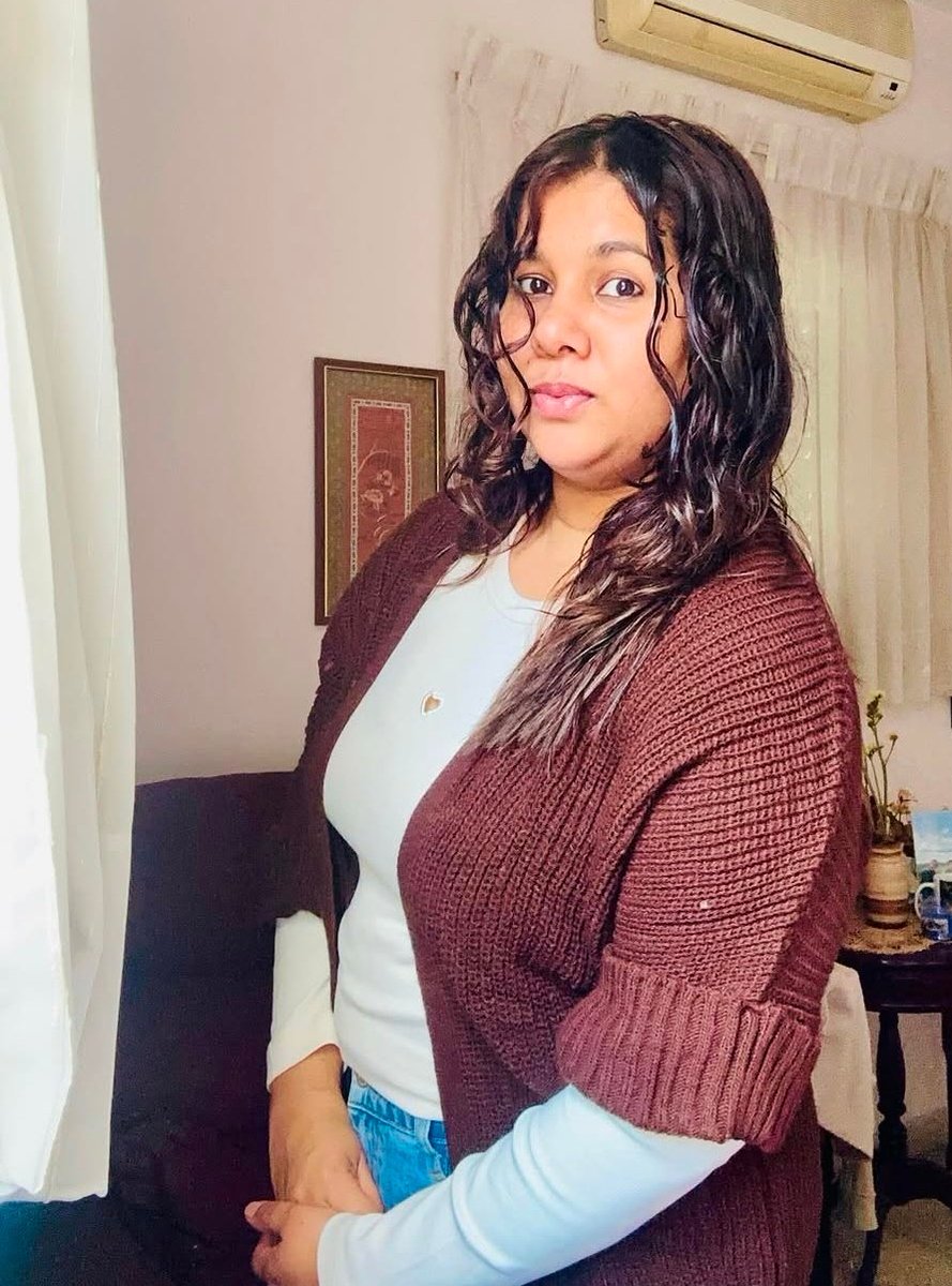 Sweet Dreams 😚

#samantha #sreeleela #rashmika #meenakshichaudhary #rukminivasanth #malavikamohanan #kalyanipriyadarshan #krithishetty #bhagyashriborse #nidhhiagerwal #priyankamohan #poojahegde #mamithabaiju #jananayagan #kritisanon #mrunalthakur #nayanthara #kiaraadvani #trisha