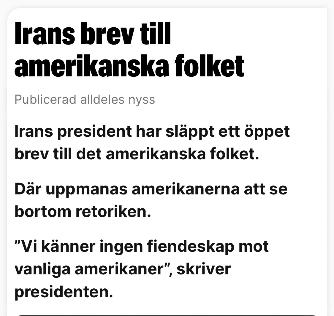 JOHAN GILLMAN tweet media