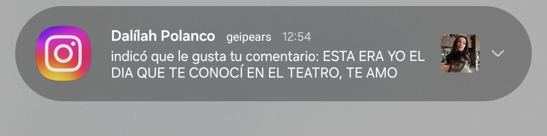 geipears tweet media