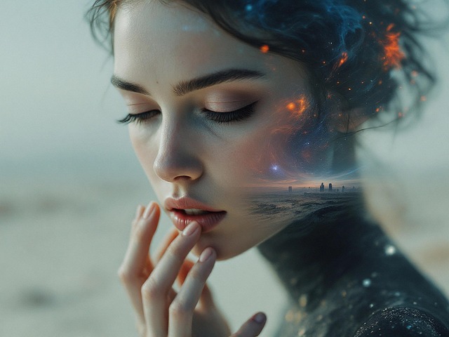 Simone Cavalier tweet media