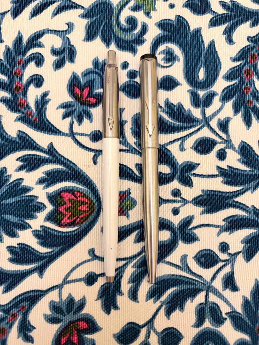 Henry Doonan tweet media