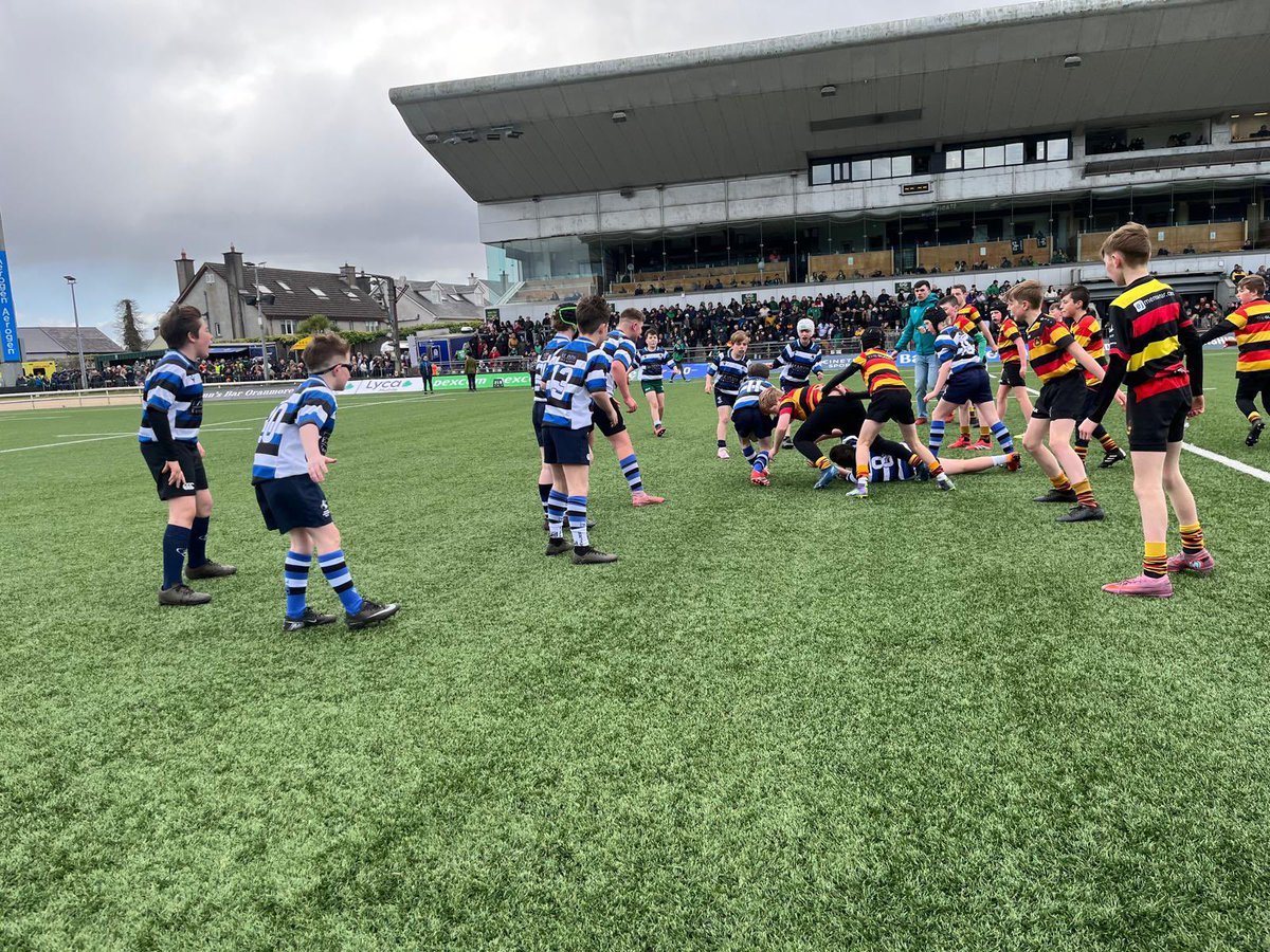 GalwayCorinthiansRFC tweet media