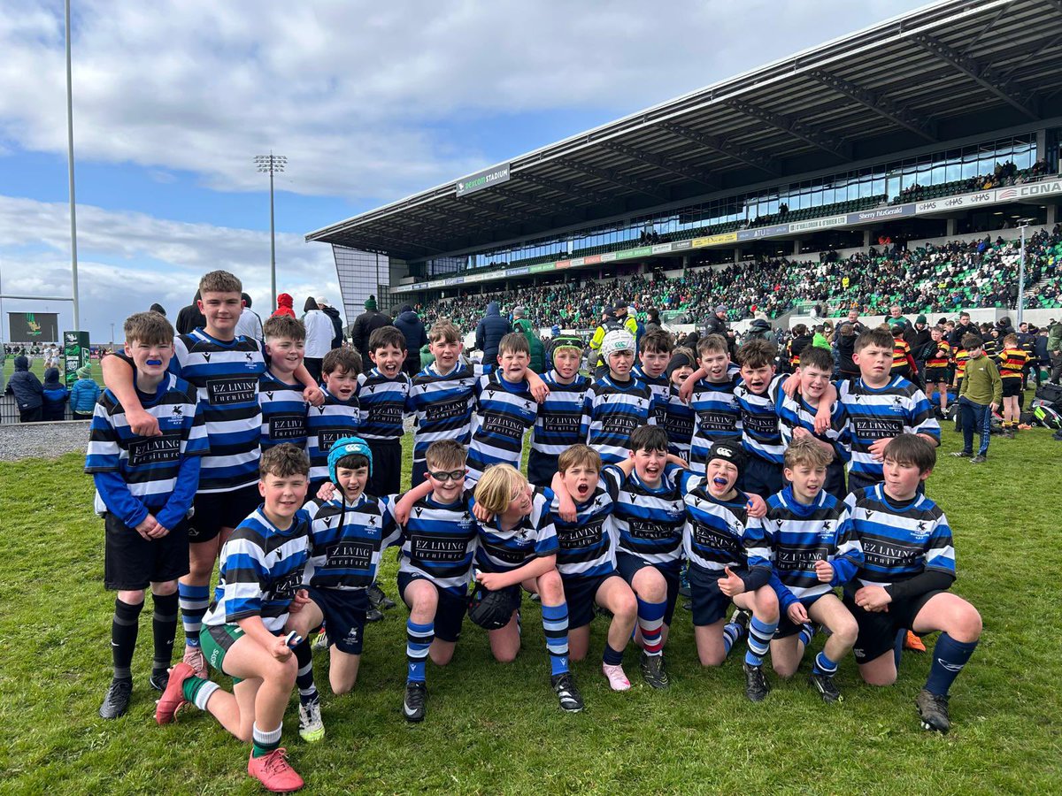 GalwayCorinthiansRFC tweet media