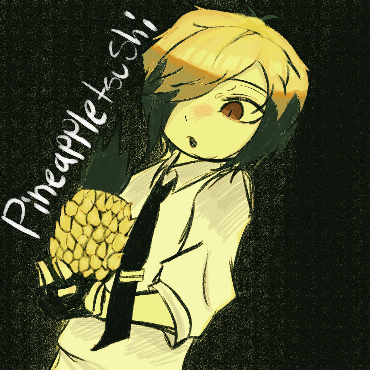 🍍*⁠.⁠✧ Yumeko 𓍯 ִֶָ ࣭ ⭑꙳ ๋࣭ tweet media