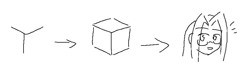 ThunderAfterDark (Comm Slots FILLED) tweet media