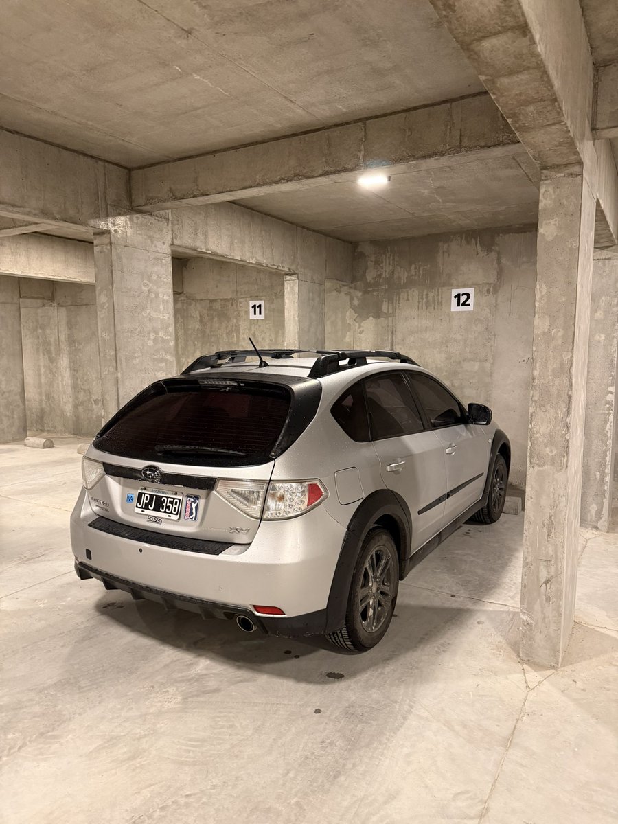 EAM+ ⚡ tweet media