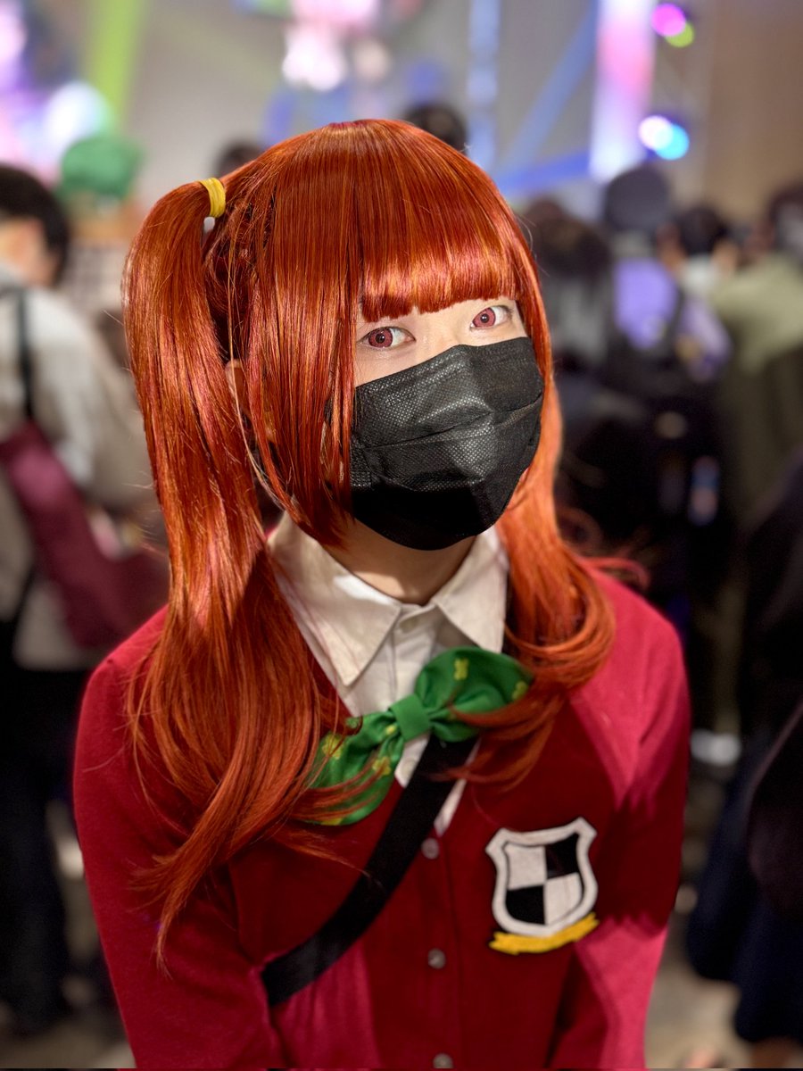 😈코너P😈 tweet media