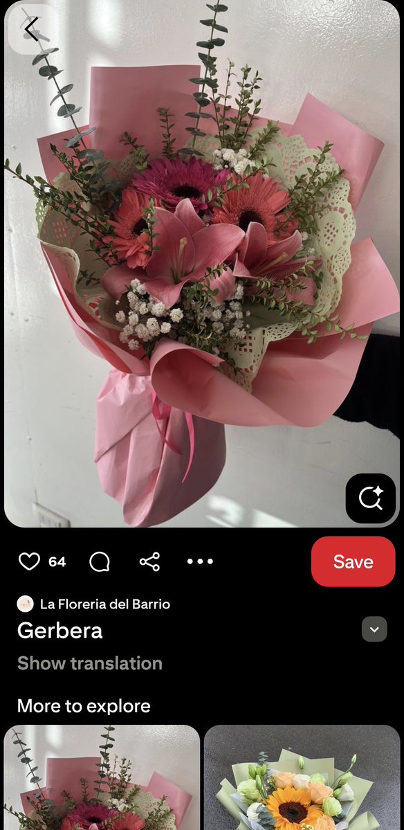 your mom tweet media