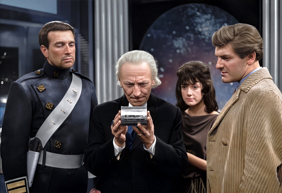 Clayton Hickman tweet media