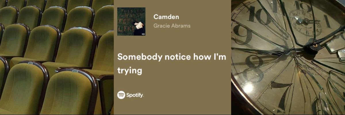 rue𐙚🧚‍♀️ misses sabrinaween tweet media