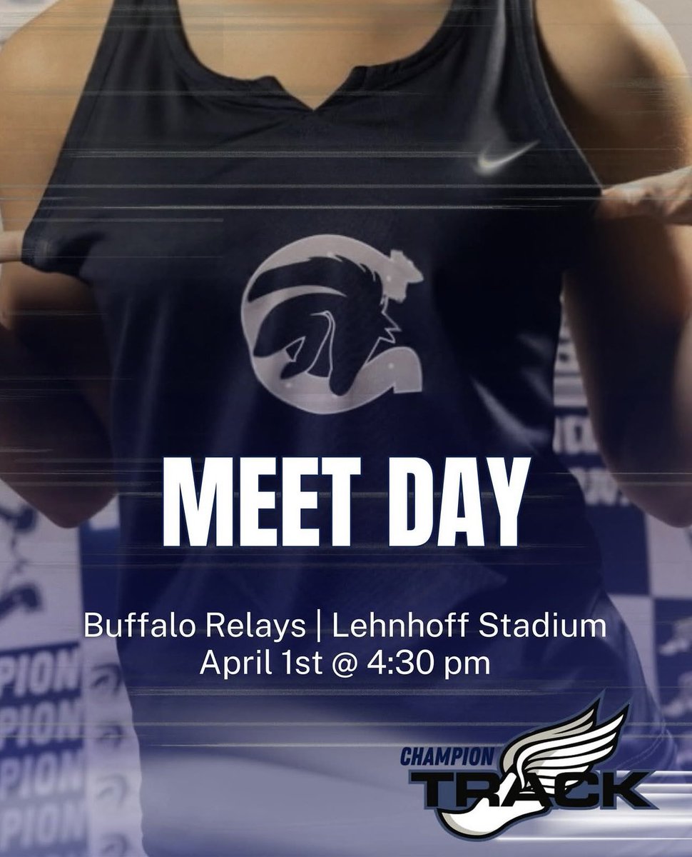 Macy ODell tweet media