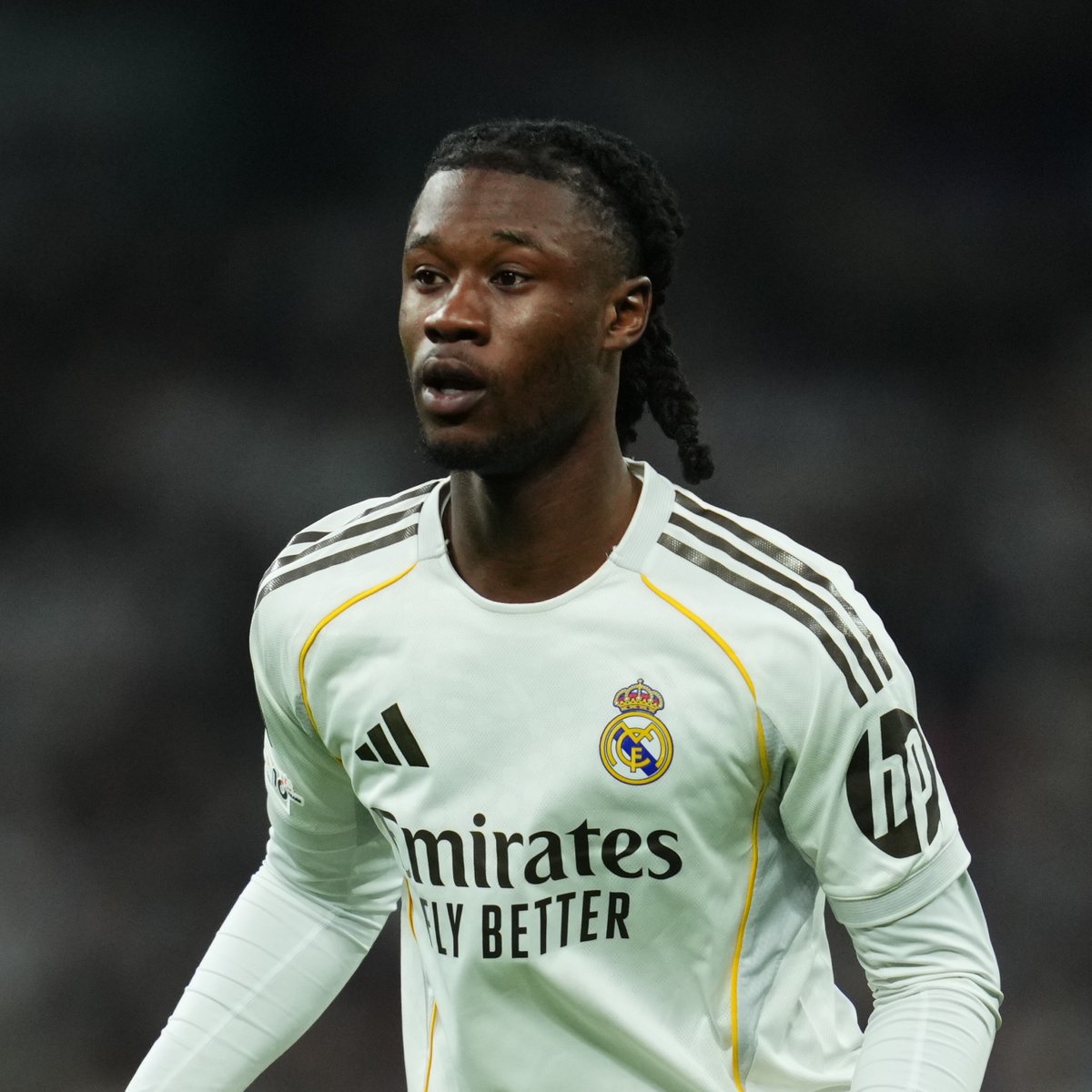 BeFootball tweet media