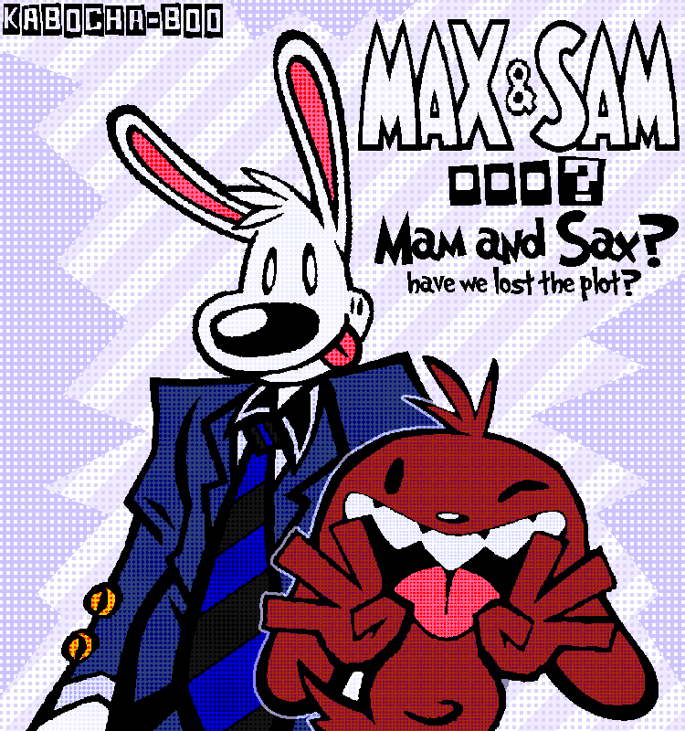 WAKK-O🎀HiME tweet media