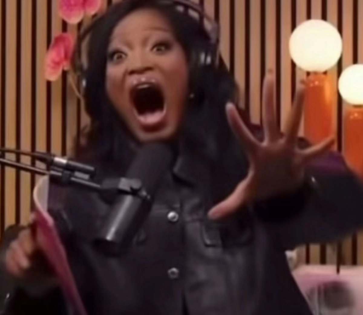 ĴOᖇᗪ᙭ ⁿ tweet media