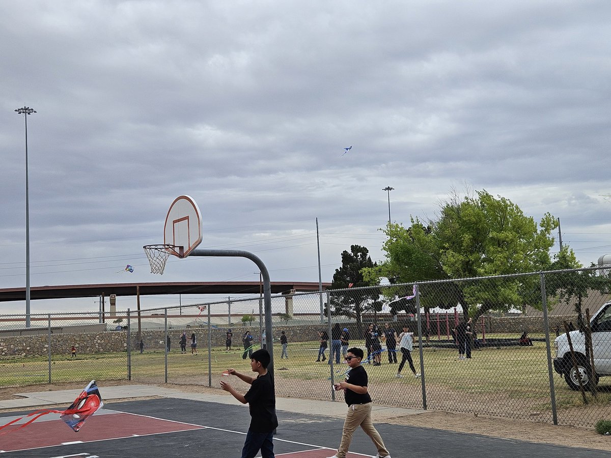 Tony Issa tweet media