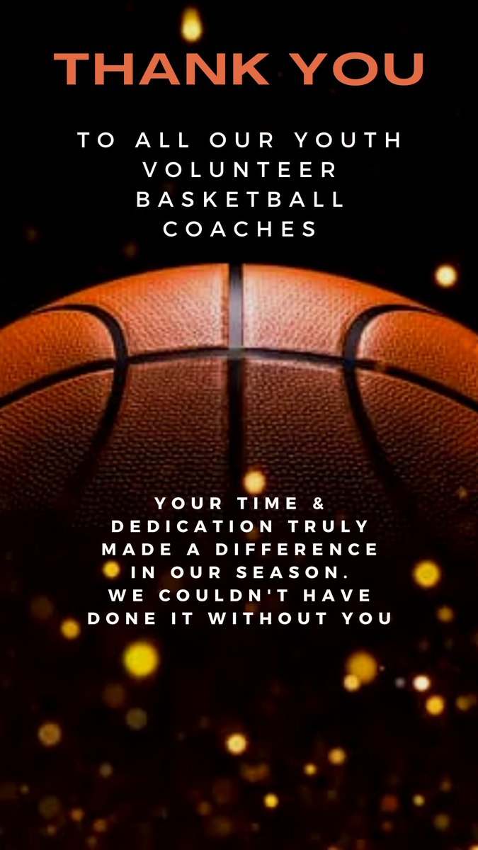 Lakewood Recreation tweet media