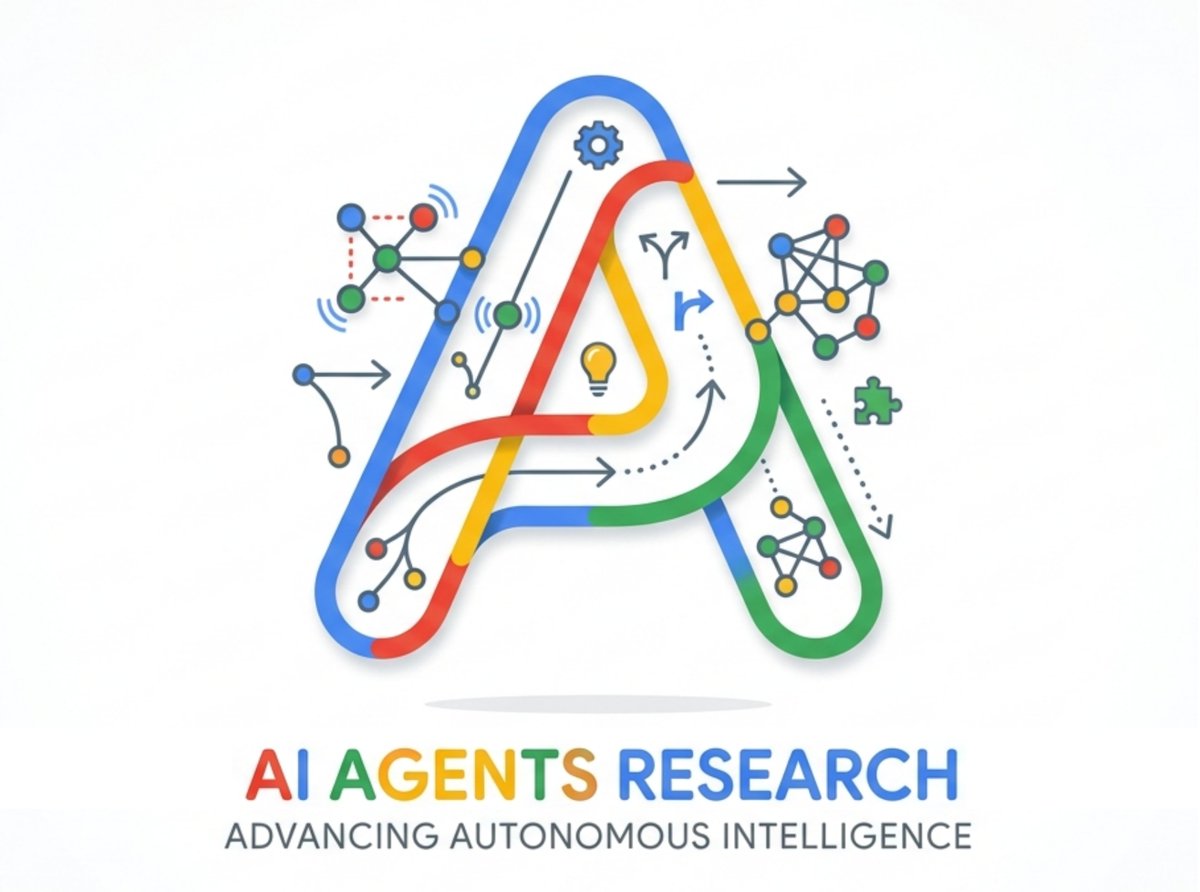 Allen Nie (🇺🇦☮️) tweet media