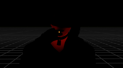 Mya ꕥ Wet Rat tweet media