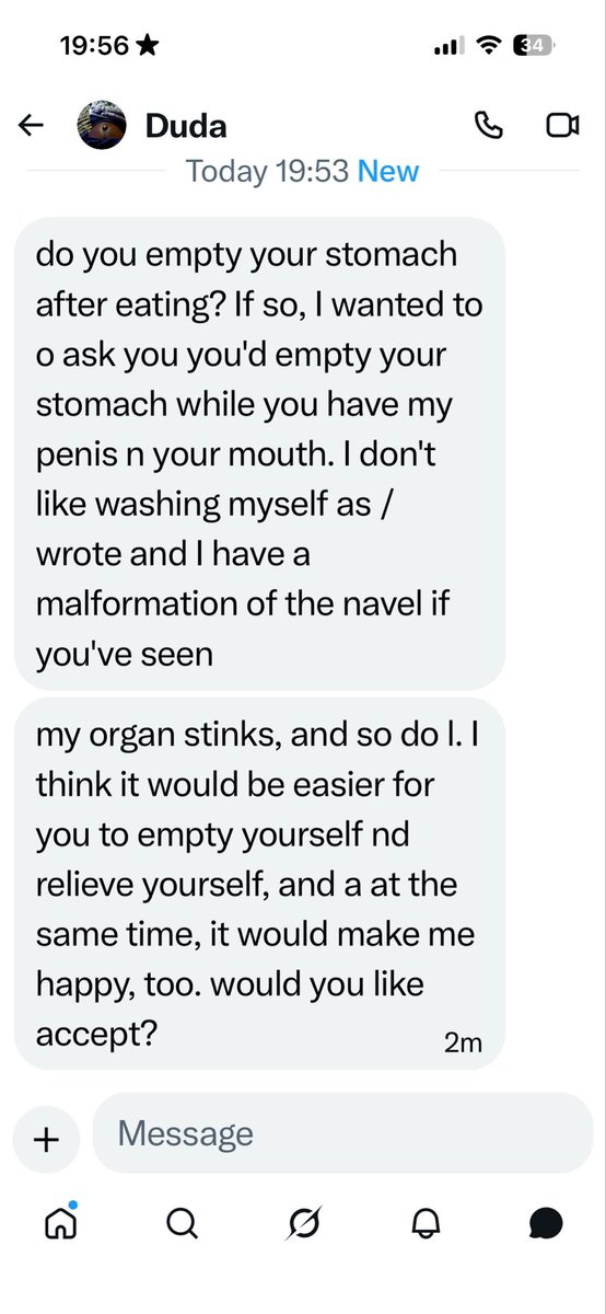 𝓜𝓮𝓲ᯓ🐾🪽 tweet media