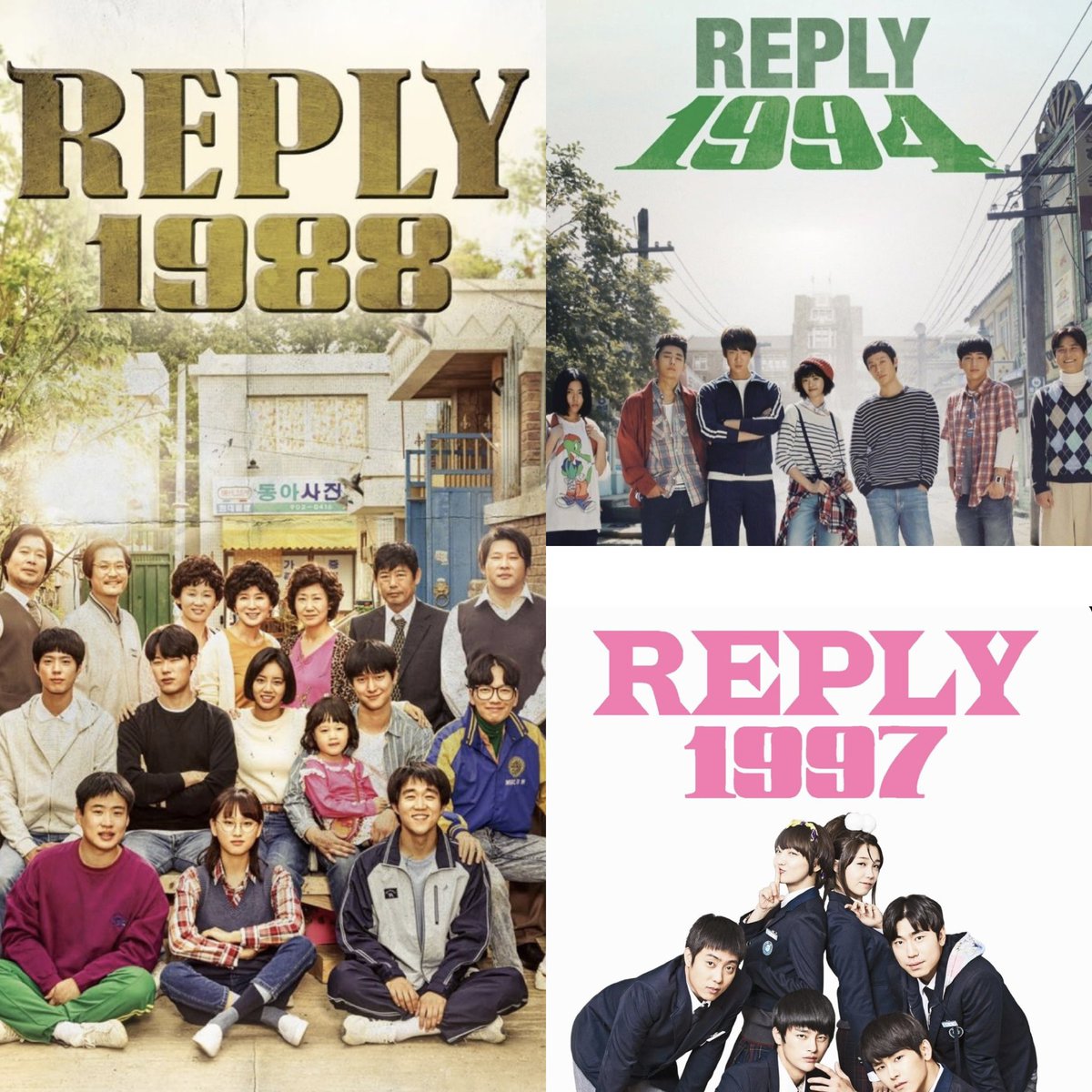 Omo-adony💕✂️ tweet media