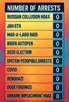 ShantyIrish tweet media