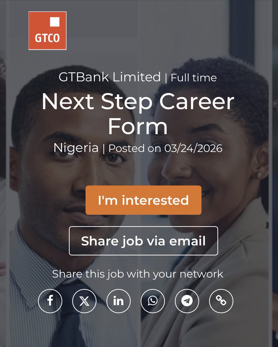 Samuel Adeyemo tweet media