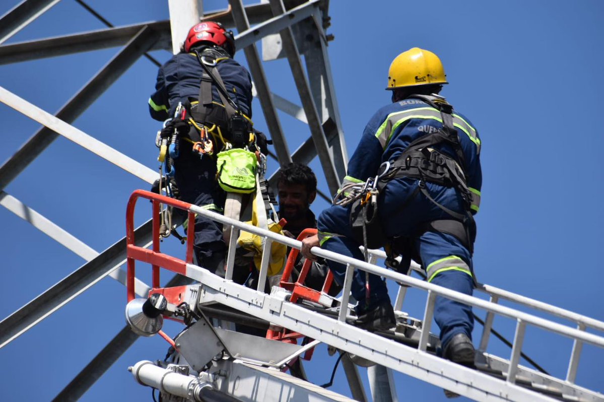 PoderCiudadanoRadio tweet media