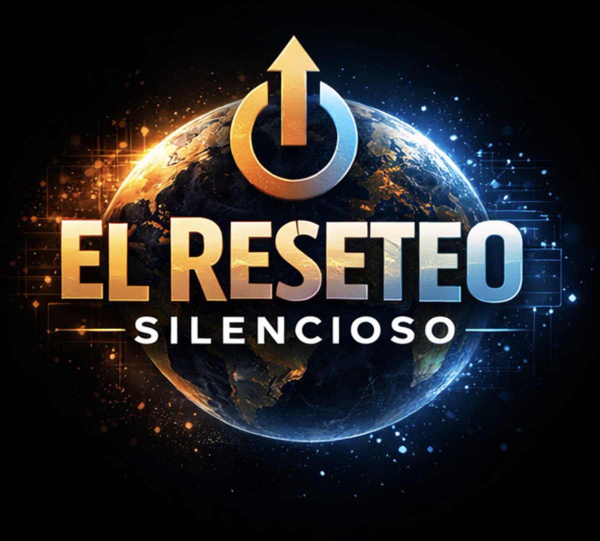 Iván Soto EnVivo tweet media