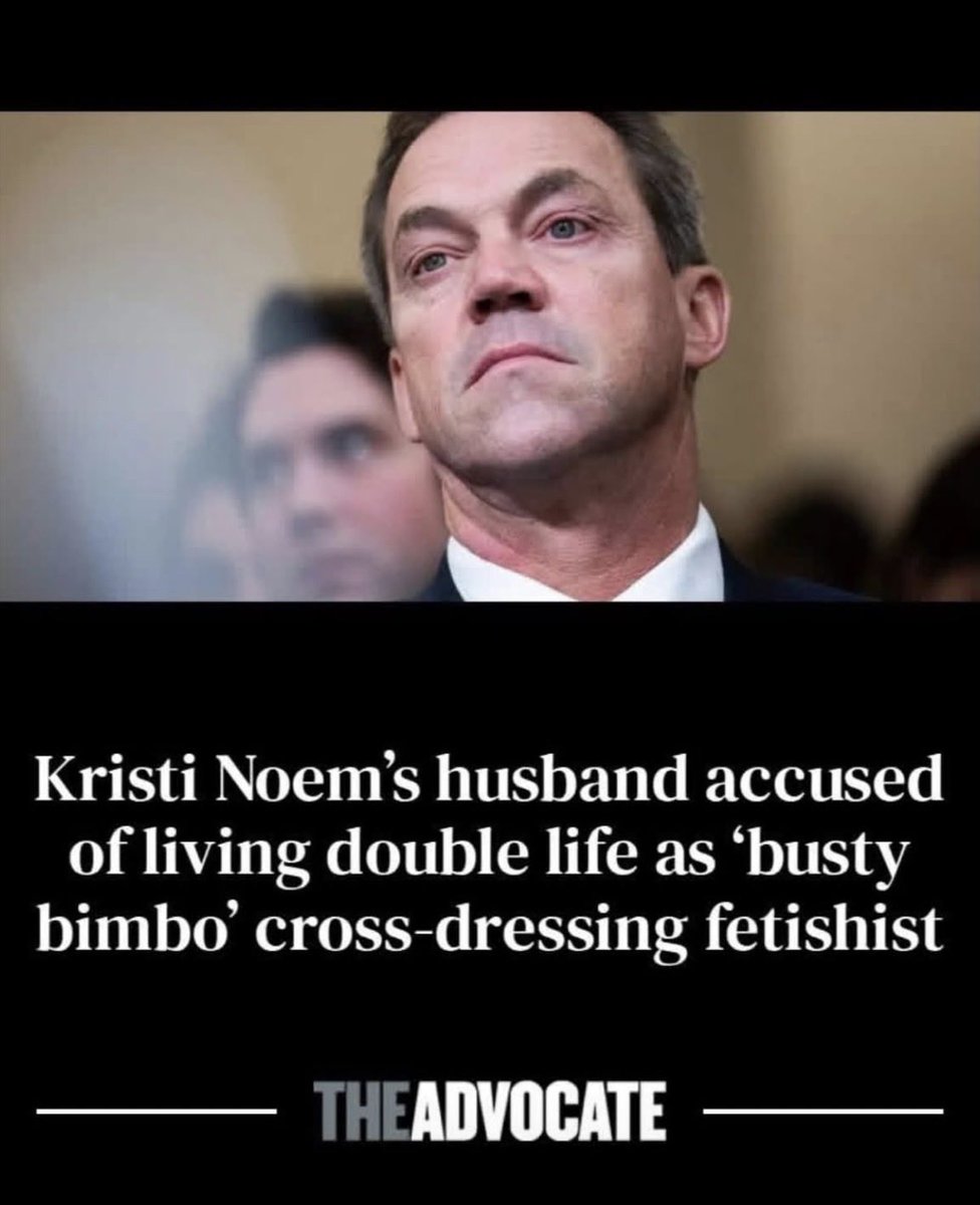 IG @edsonsena tweet media